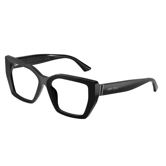 Jimmy Choo JC3053JU 5000 54/17/140