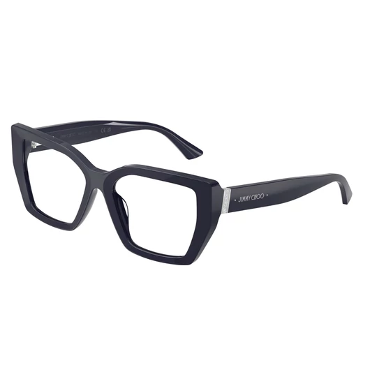 Jimmy Choo JC3053JU 5016 52/17/140