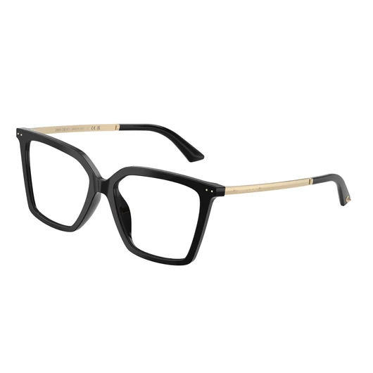 Jimmy Choo JC3054U 5000 54/16/140
