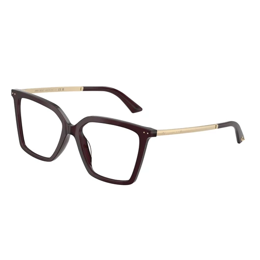 Jimmy Choo JC3054U 5086 54/16/140