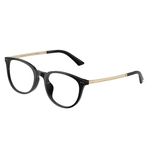 Jimmy Choo JC3055D 5000 52/20/145