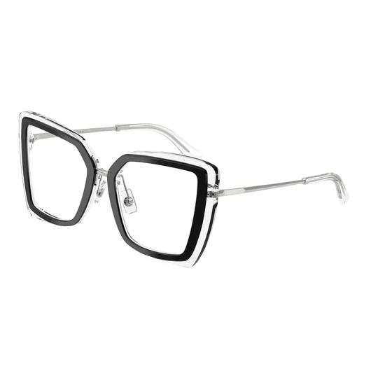 Jimmy Choo JC3059 5102 52/18/140