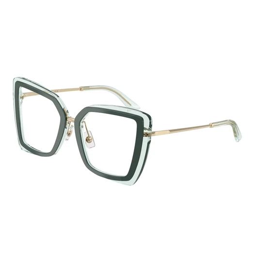 Jimmy Choo JC3059 5104 52/18/140