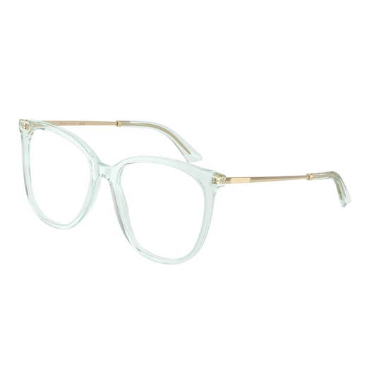 Jimmy Choo JC3060 5108 55/17/140