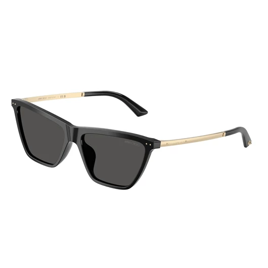 Jimmy Choo JC5059U 500087 56/15/140