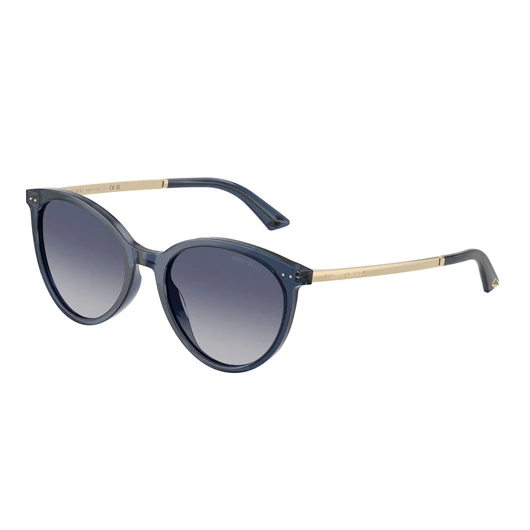 Jimmy Choo JC5060 50354L 53/18/140