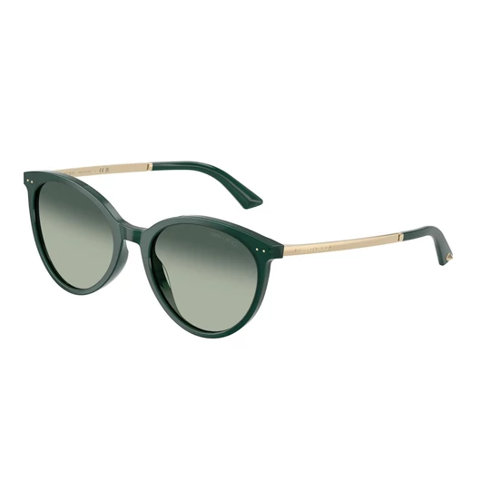 Jimmy Choo JC5060 510019 53/18/140