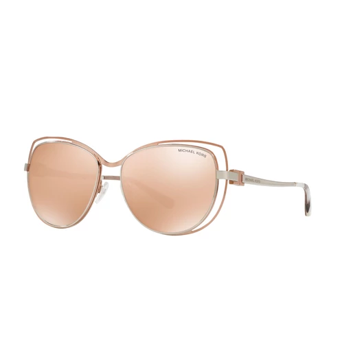MICHAEL KORS 1013 1121R1