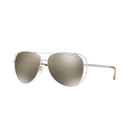 MICHAEL KORS 1024 11765A