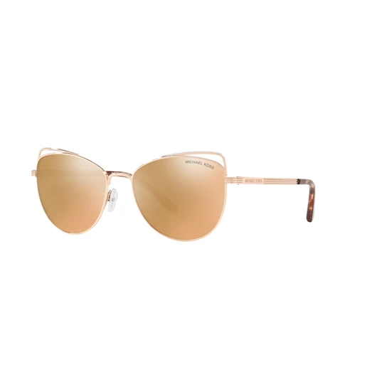 MICHAEL KORS 1035 11085A