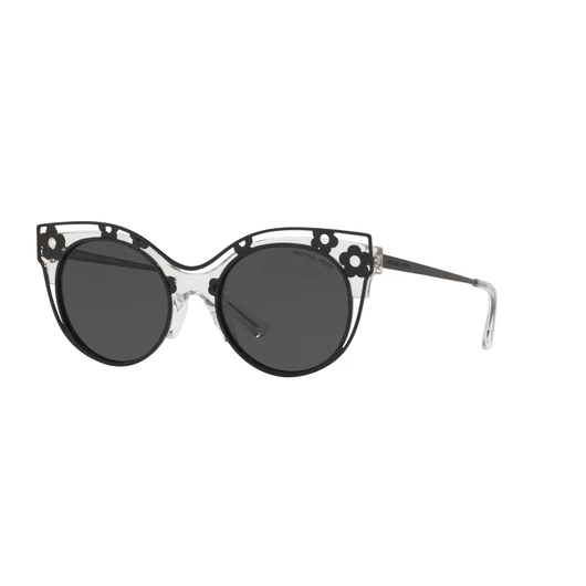 MICHAEL KORS 1038 305087