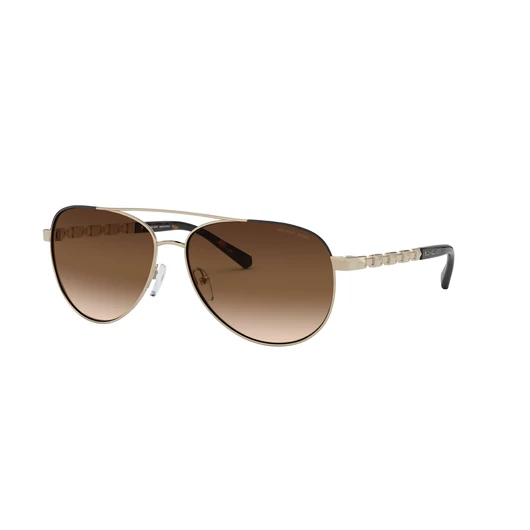 MICHAEL KORS 1047 101413