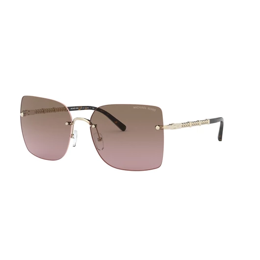 MICHAEL KORS AURELIA 1057 101414