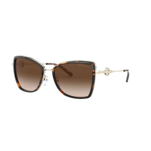 MICHAEL KORS CORSICA 1067B 101413