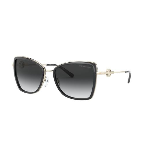 MICHAEL KORS CORSICA 1067B 10148G