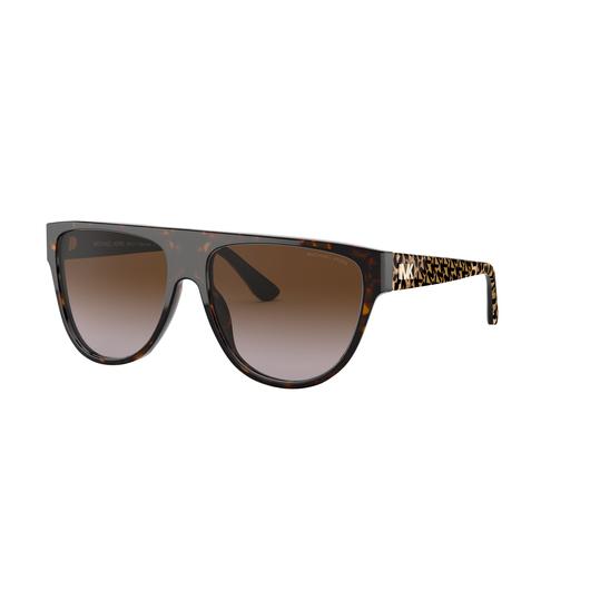 MICHAEL KORS BARROW 2111 300613