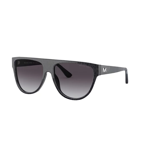 MICHAEL KORS BARROW 2111 35568G