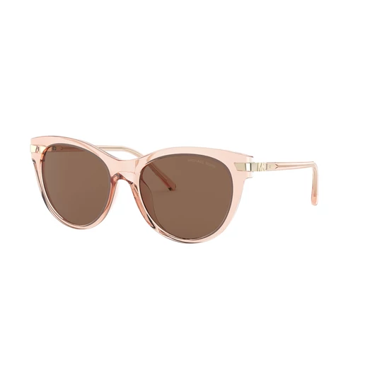 MICHAEL KORS BAR H. 2112U 382773