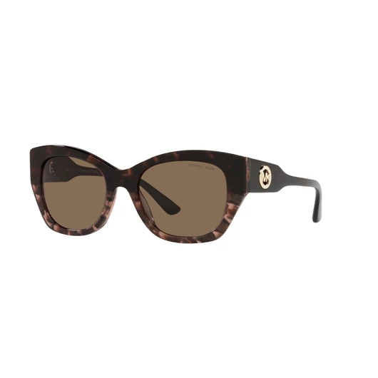 MICHAEL KORS PALERMO 2119 392273