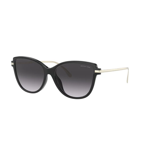 MICHAEL KORS SORRENTO 2130U 33328G