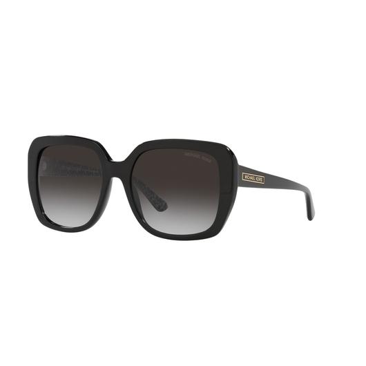 MICHAEL KORS MANHASSET 2140 30058G