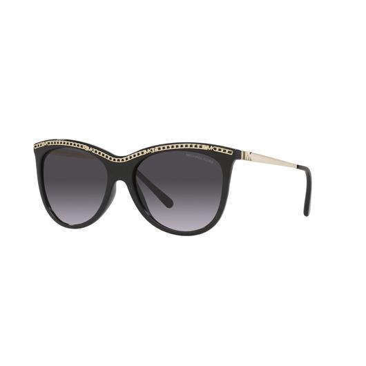 MICHAEL KORS COPENHAGEN 2141 30058G