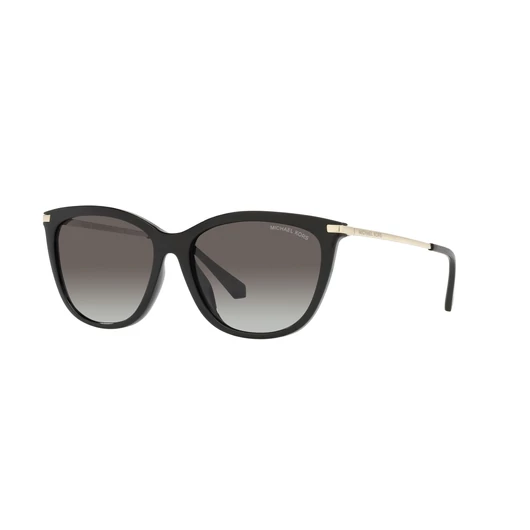 MICHAEL KORS DUBLIN 2150U 33328G