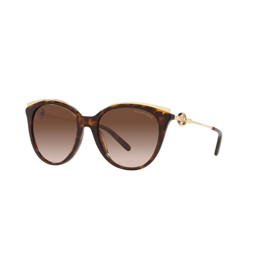 MICHAEL KORS MONTAUK 2162U 300613