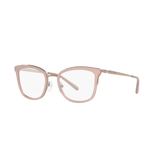 MICHAEL KORS COCONUT G. 3032 1213