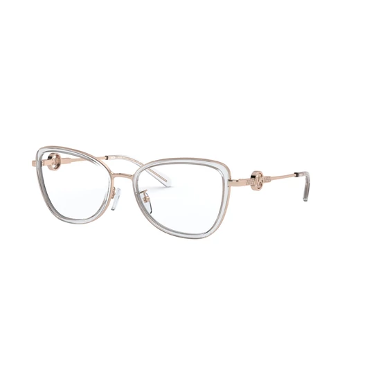 MICHAEL KORS FLORENCE 3042B 1108