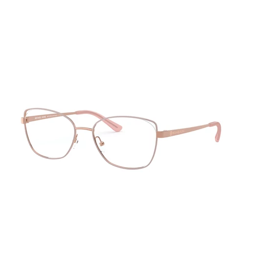 MICHAEL KORS ANACAPRI 3043 1118