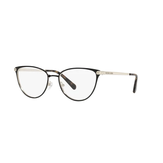 MICHAEL KORS CAIRO 3049 1334