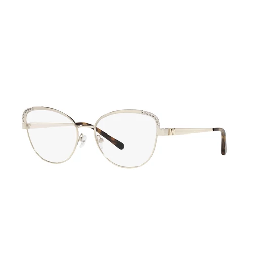 MICHAEL KORS ANDALUSIA 3051 1014