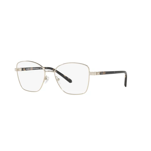 MICHAEL KORS STRASBOURG 3052 1014