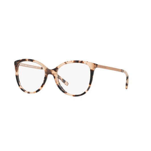 MICHAEL KORS ADRIANNA V 4034 3205