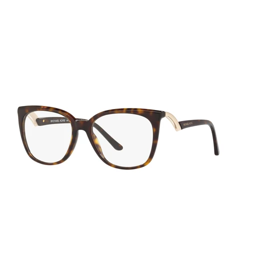 MICHAEL KORS 4062 3006
