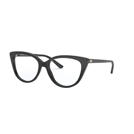 MICHAEL KORS LUXEMBURG 4070 3005