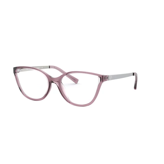 MICHAEL KORS BELIZE 4071U 3501