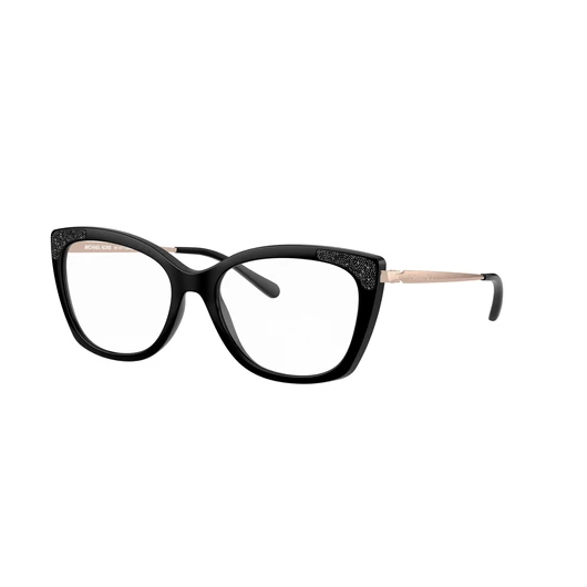 MICHAEL KORS BELMONTE 4077 3332
