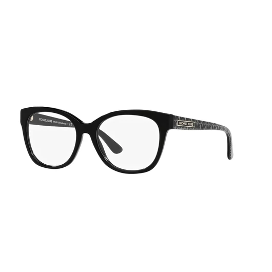 MICHAEL KORS SANTA M. 4081 3005