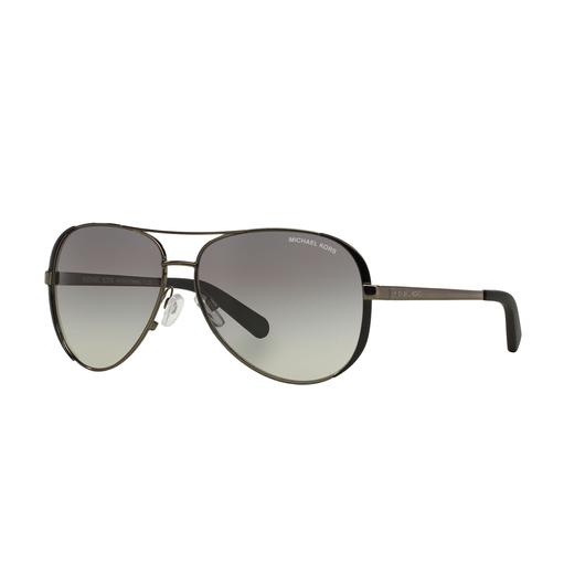 MICHAEL KORS CHELSEA 5004 101311