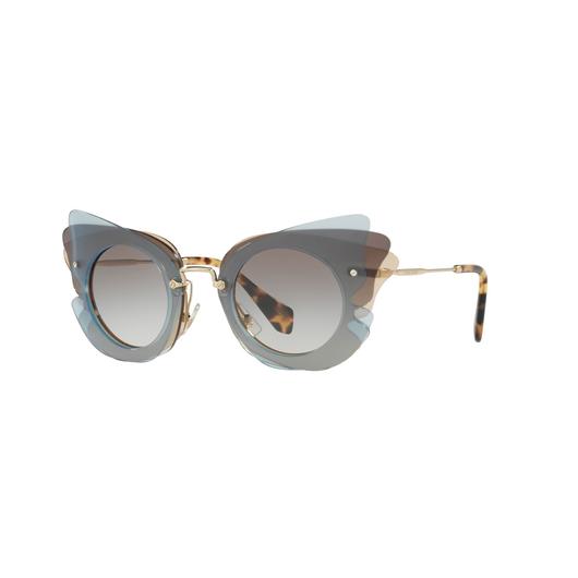 MIU MIU 02SS VA00A7