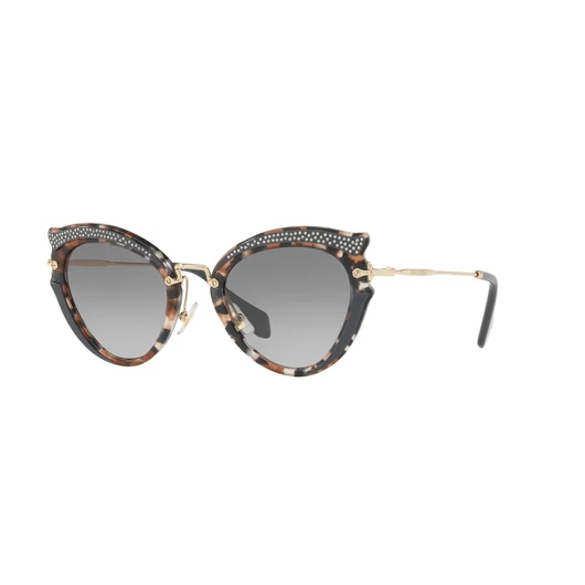 MIU-MIU 05SS 79A3M1