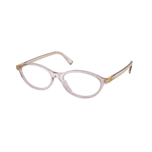 Miu Miu MU09XV 12W1O1 53/17/140