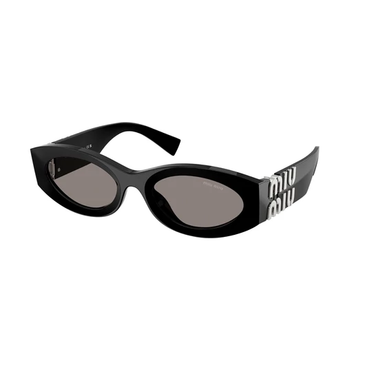 Miu Miu 0mu 1. MU11WS 16K80Q 54/21/135