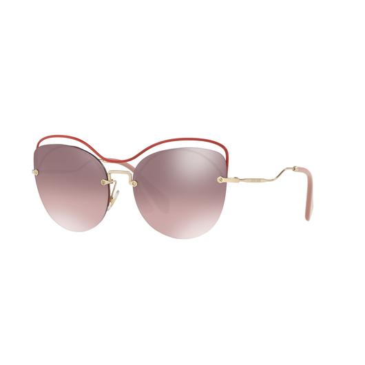 MIU-MIU 50TS C4OTEG