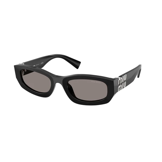 Miu Miu MUB04S 16K80Q 53/22/135