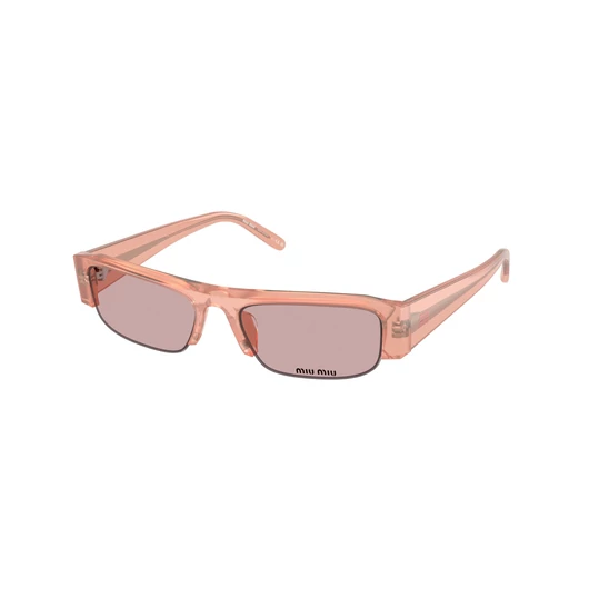 Miu Miu MUB07S 20I60V 51/17/135