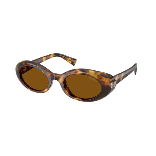 Miu Miu MUB09S 14L20V 52/21/140