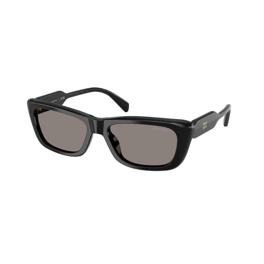 Miu Miu MUB12S 16K80Q 56/17/140